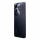 realme note 60 6/128GB Marble Black - 1279085 - zdjęcie 3